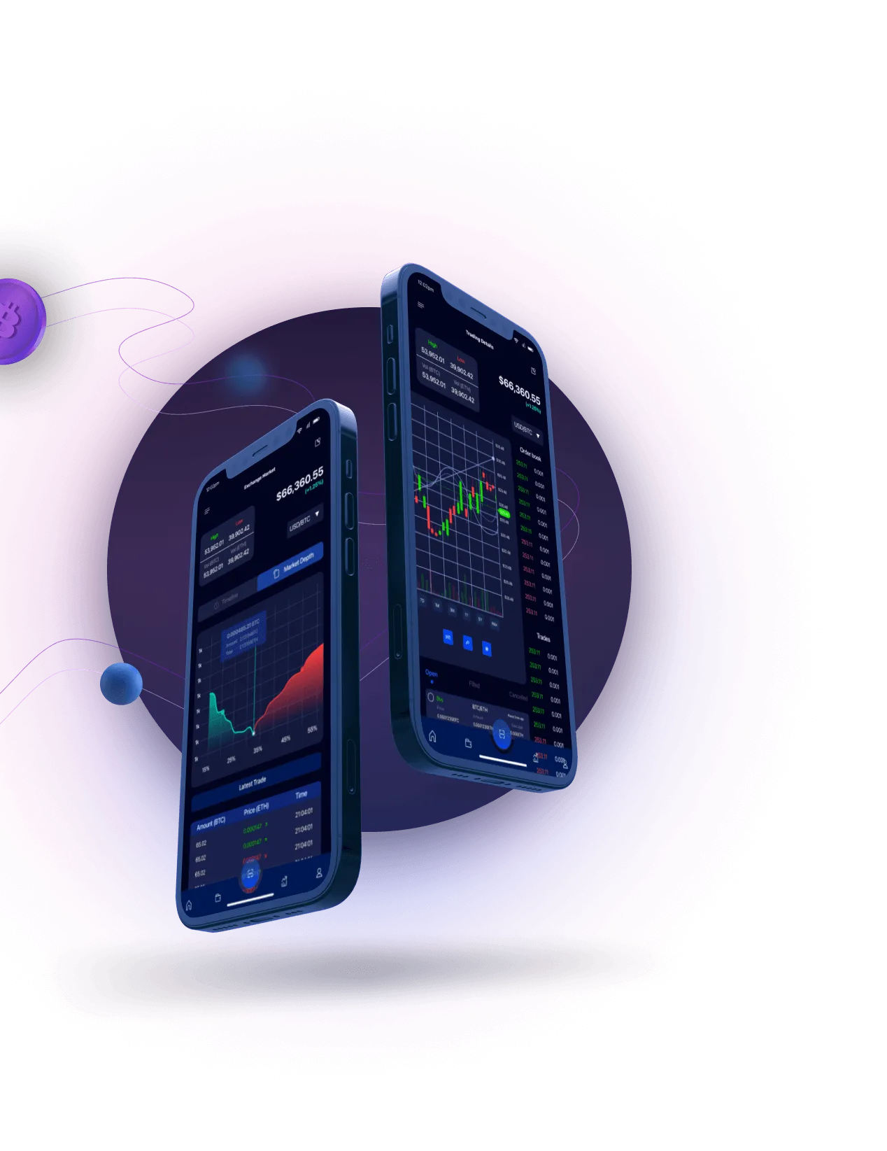 Trade Center FX - INITIATIVE 1 - SIGN UP