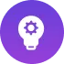 Trade Center FX - Enhance Your Financial Adventure through Expert-Led Trading