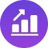 Trade Center FX - LEADING SECURITY 
